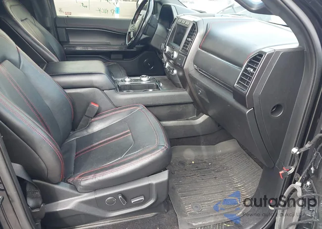 1FMJU2AT0KEA67468: 43322269