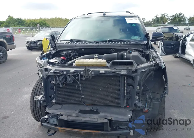 1FMJU2AT0KEA67468: 43322269