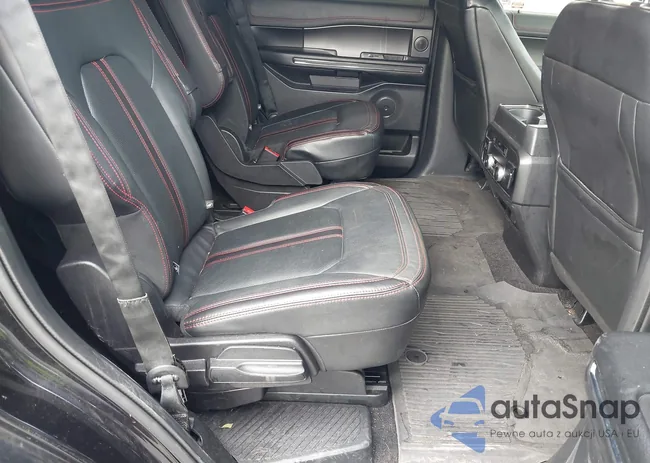 1FMJU2AT0KEA67468: 43322269