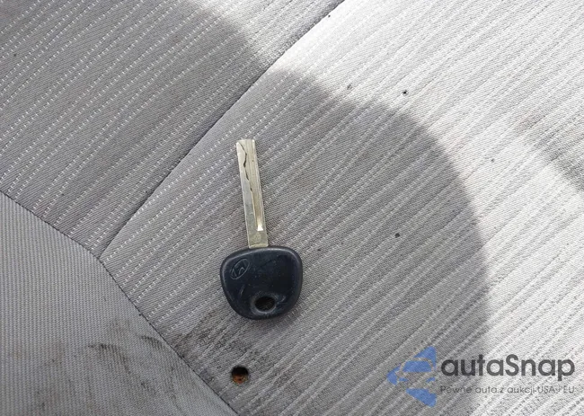 KMHCT4AE5HU219610: 43322272