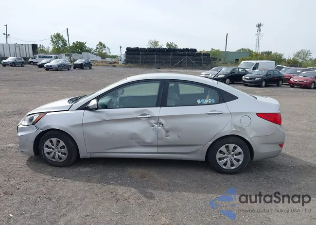 KMHCT4AE5HU219610: 43322272