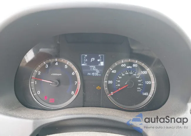 KMHCT4AE5HU219610: 43322272