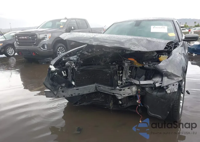 2C3CCAAG0FH803275: 43322275