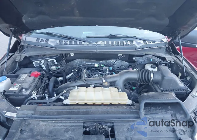 1FTEX1EP1KKD88084: 43322277