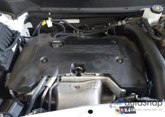 3GNAXVEX9LL252394: 43322279