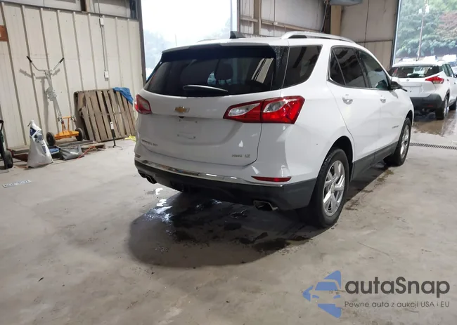 3GNAXVEX9LL252394: 43322279