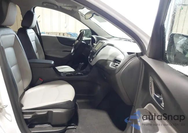 3GNAXVEX9LL252394: 43322279