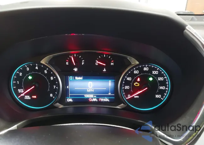 3GNAXVEX9LL252394: 43322279