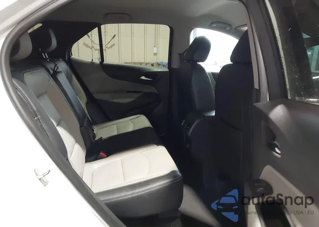 3GNAXVEX9LL252394: 43322279