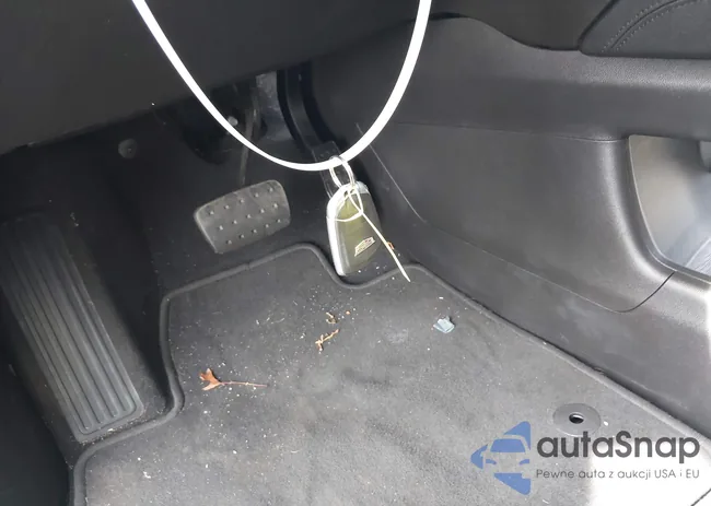 1GYKNCRS6LZ127491: 43322282