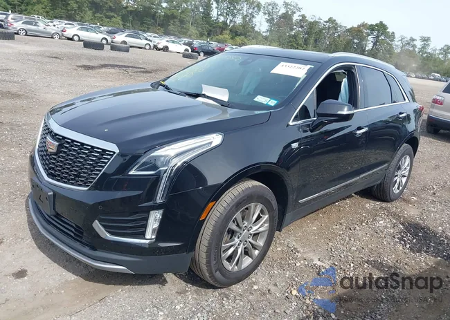 1GYKNCRS6LZ127491: 43322282