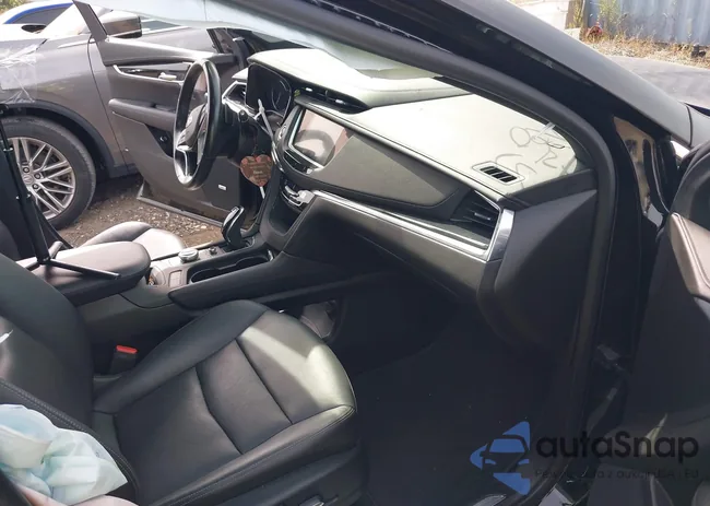 1GYKNCRS6LZ127491: 43322282