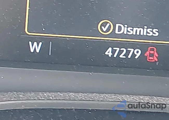 1GYKNCRS6LZ127491: 43322282