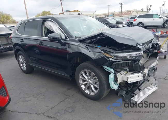 7FARS3H7XPE010801: 43322283