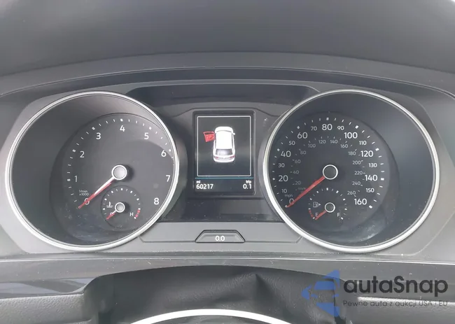 3VV1B7AXXJM057843: 43322284