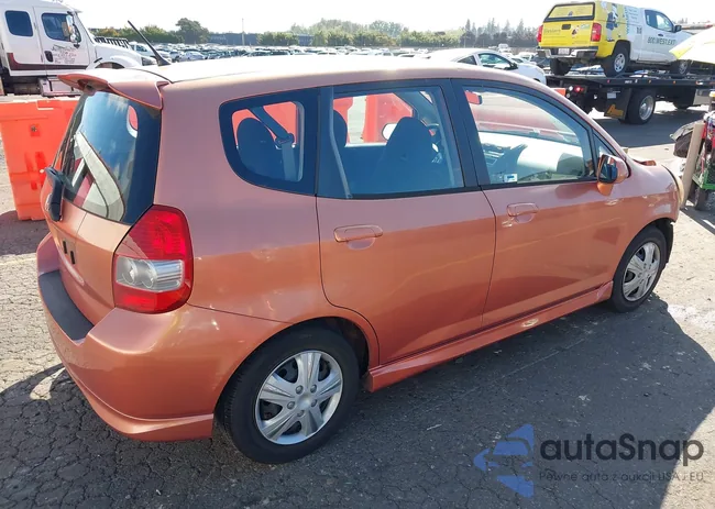 JHMGD38617S055437: 43322293