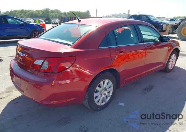 1C3LC46K27N610469: 43322297