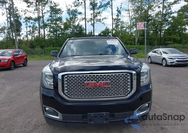 1GKS2JKJ3FR241087: 43322299