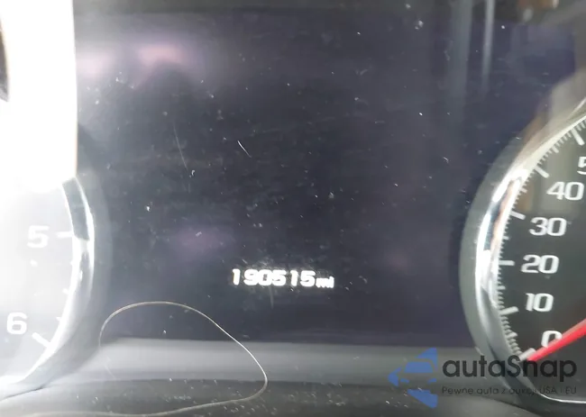 1GKS2JKJ3FR241087: 43322299