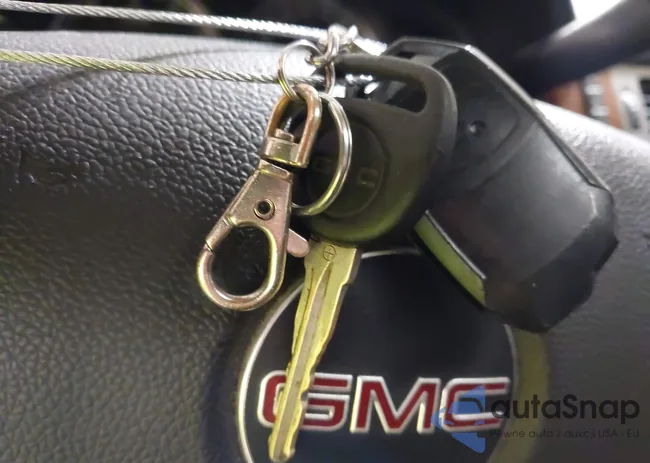 1GTHK23K38F199754: 43322302