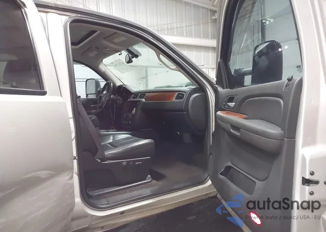 1GTHK23K38F199754: 43322302