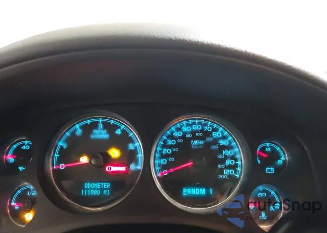 1GTHK23K38F199754: 43322302