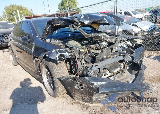 6G2EC57YX9L191466: 43322304