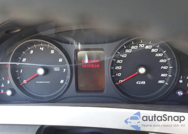 6G2EC57YX9L191466: 43322304