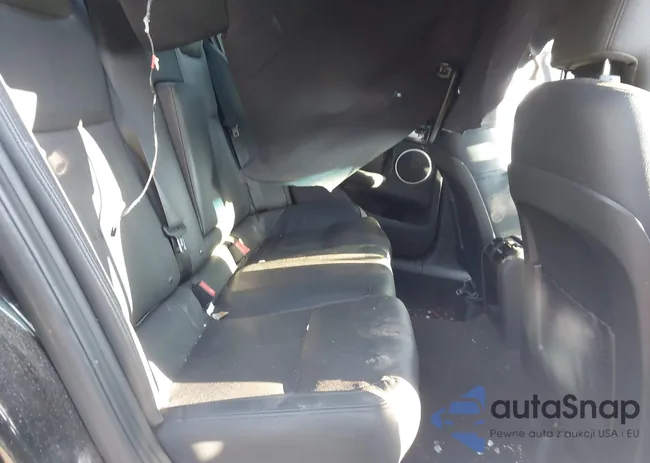 6G2EC57YX9L191466: 43322304