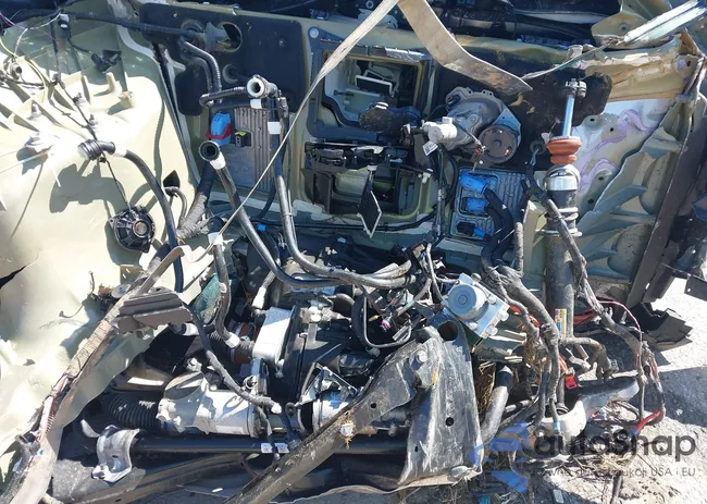 7G2CEHEE9RA025554: 43322306