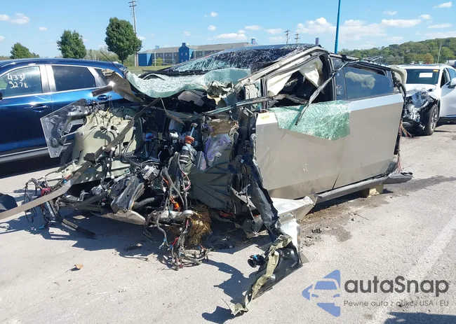 7G2CEHEE9RA025554: 43322306