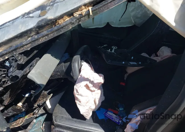 7G2CEHEE9RA025554: 43322306