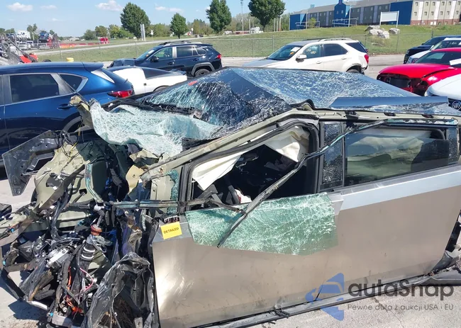 7G2CEHEE9RA025554: 43322306