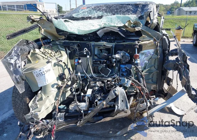 7G2CEHEE9RA025554: 43322306