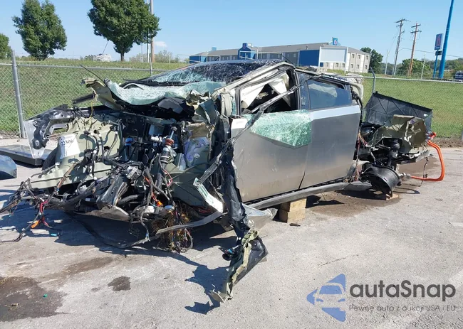 7G2CEHEE9RA025554: 43322306