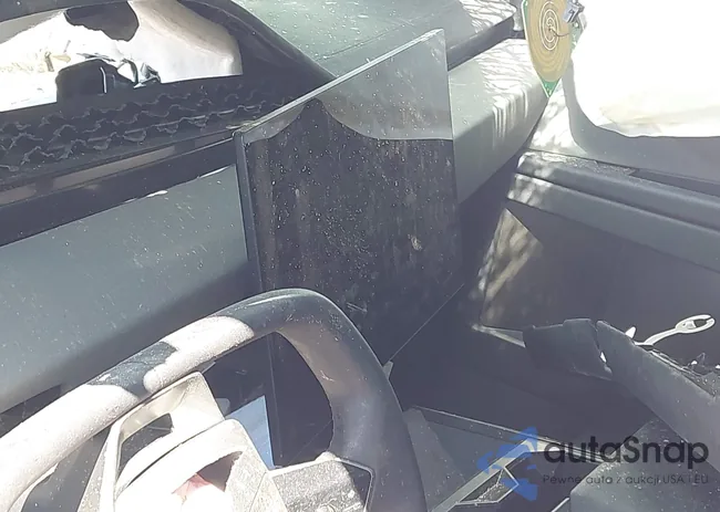 7G2CEHEE9RA025554: 43322306