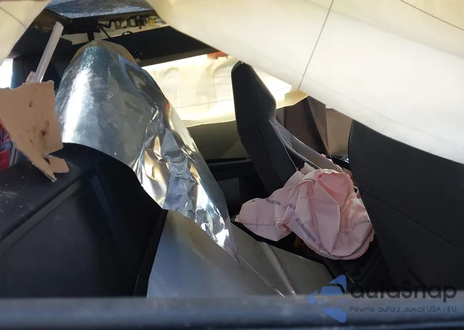 7G2CEHEE9RA025554: 43322306