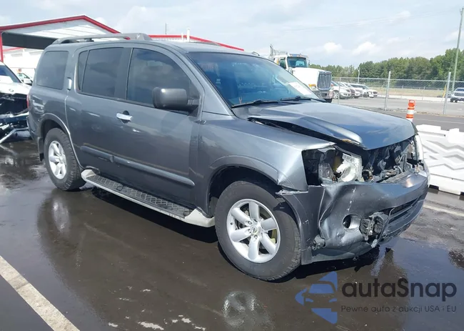 5N1BA0ND1EN602509: 43322307