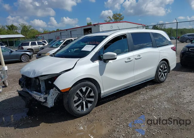 5FNRL6H60SB000871: 43322310