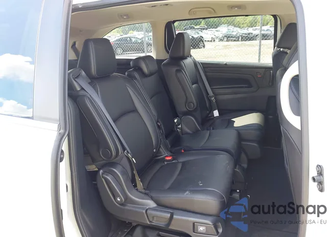 5FNRL6H60SB000871: 43322310