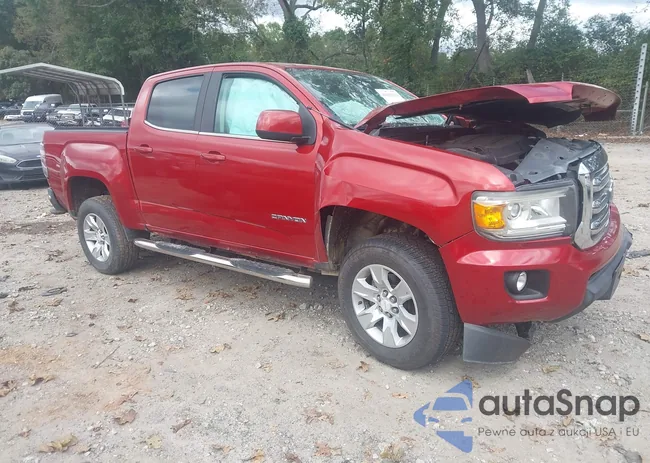 1GTG5CE3XG1376892: 43322313