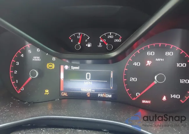 1GTG5CE3XG1376892: 43322313