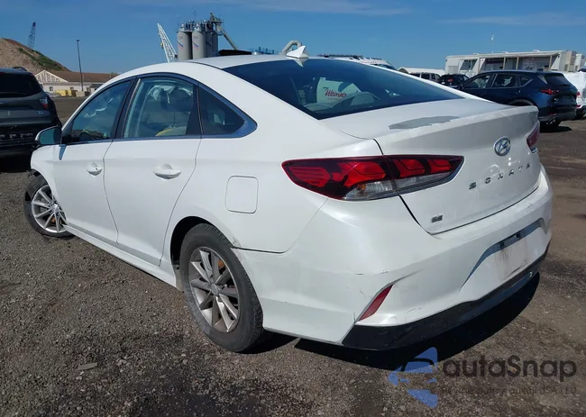 5NPE24AF8JH617709: 43322314