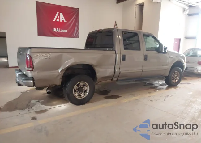 1FTNW21F42EC41083: 43322317