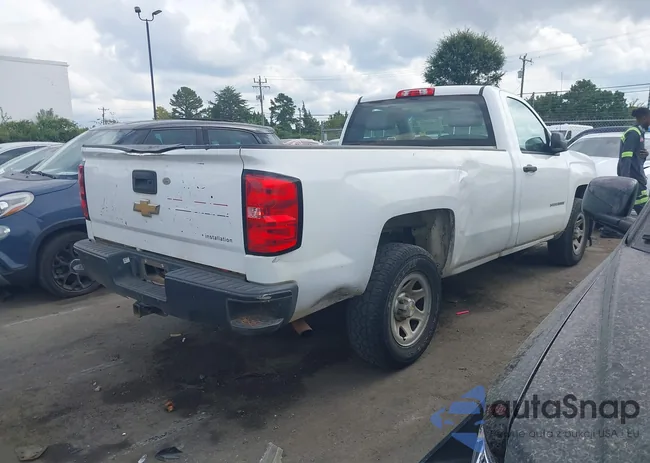 1GCNCPEH0EZ204739: 43322319