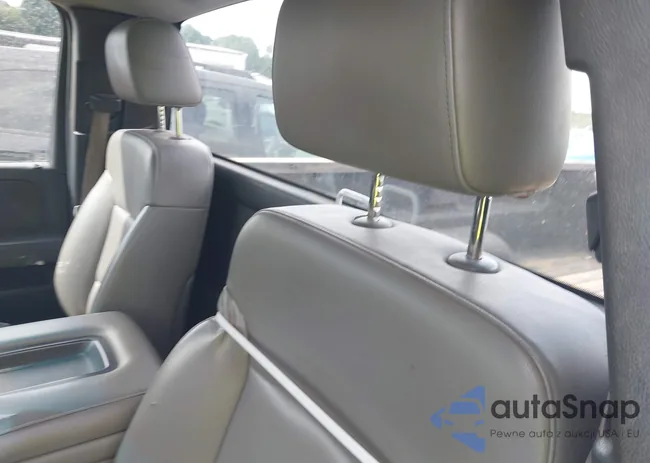 1GCNCPEH0EZ204739: 43322319