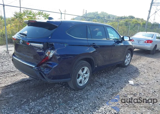 5TDZARAH0NS517185: 43322320