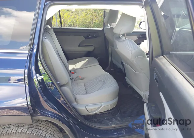 5TDZARAH0NS517185: 43322320