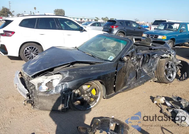 WP0CB29985S675627: 43322322