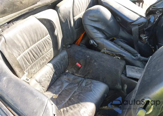 WP0CB29985S675627: 43322322